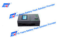 Hệ thống kiểm tra gói pin AWT Phòng thí nghiệm cấp xe điện Hệ thống cân bằng pin BBS